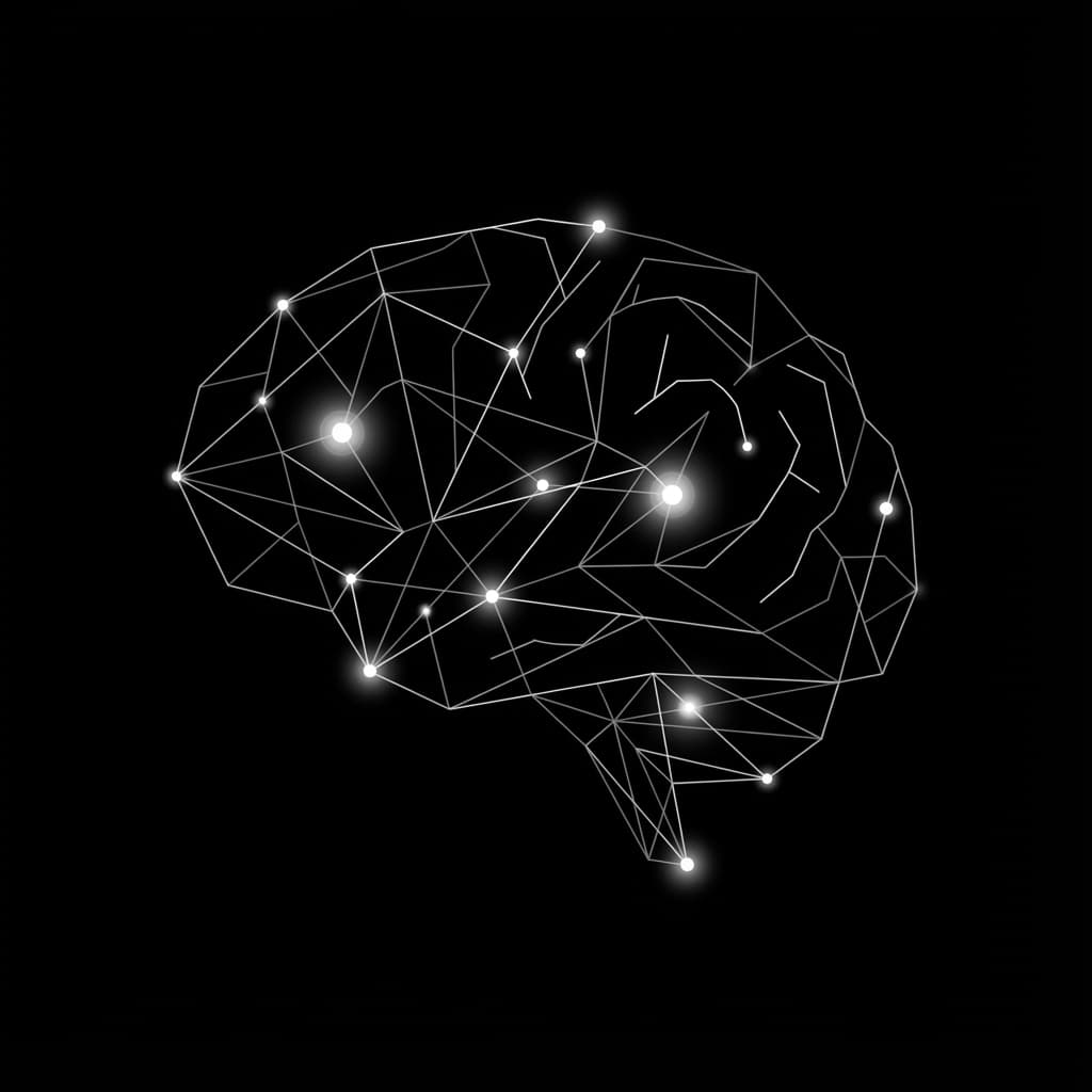 Automating